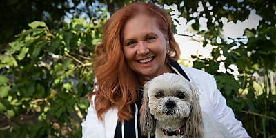 janzey pratt yamba realty group dbwnb9