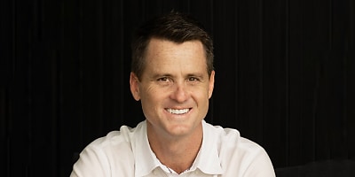 jason baron the property baron reb itxm7t