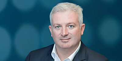 jeffery gray propic reb woetjk