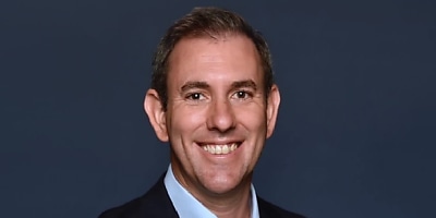 jim chalmers reb il5le5