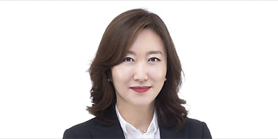 jin ahn century21 2 lw iequov