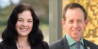 jo clay shane rattenbury reb q4vwtz