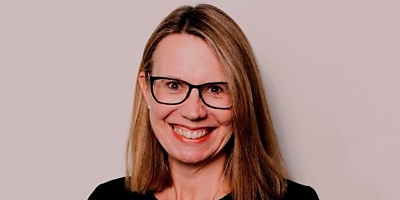 jocelyn martin HIA reb cavbkc