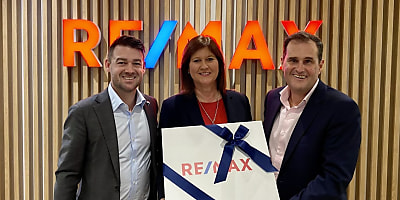 joel davoren lyn griffiths rohan banning reb t89ucq