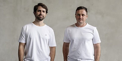 joel tomaino angus ferguson reb todffz