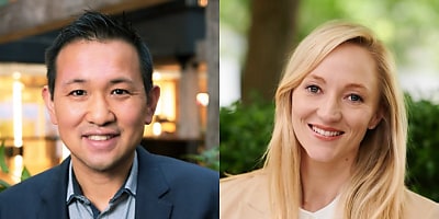 john foong danielle harmer domain reb qsveah