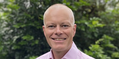 john preece Hub Australia reb dhljni