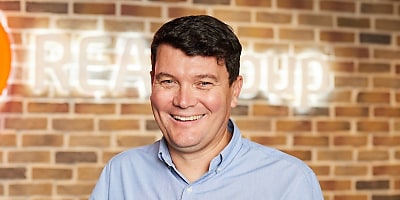 jonathan swift REA group 2 reb ugz02q