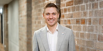 josh davore reb dfqk4j