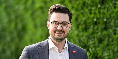 joshua baldwin SCA reb zlpo6c