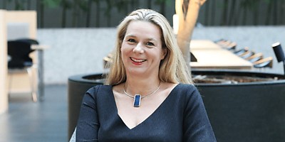 karne wales colliers reb ksrqcf