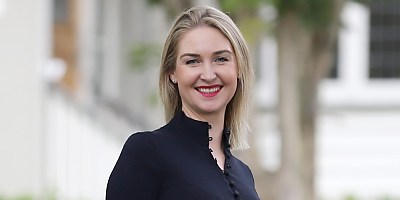 karuna dimelow coronis group ekbpu0