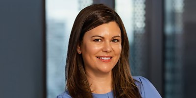 kate pilgrim JLL reb jww5gd