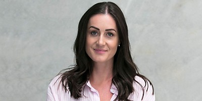 kiana mills imperiale property onemnv