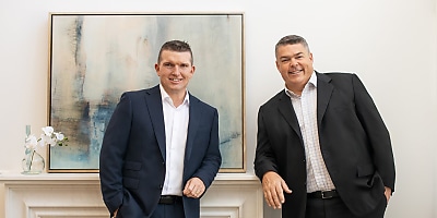 kieran bresnahan matthew king reb sfi9vu