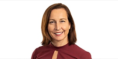 kirsten taylor martin grant thornton reb hmlepo