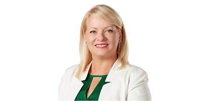 krista adams reb lwvzdc