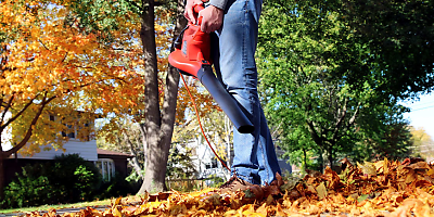 leaf blower reb bpw8it