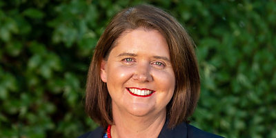 liz ritchie RAI reb xymi1v