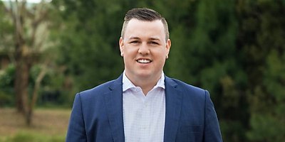 luke evans the agency ksoqij