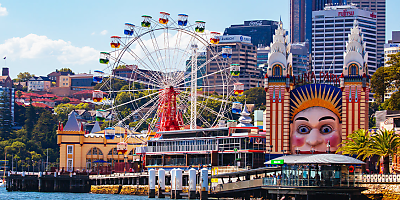 luna park sydney reb kcnnri