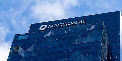 macquarie bank building reb yeielz
