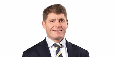 malcolm tyson colliers reb iubyhs