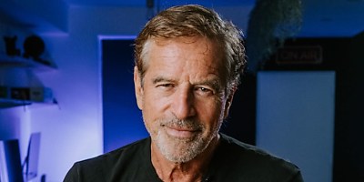 mark bouris am reb ooswpk