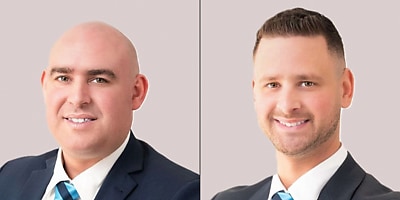 mark martin mintoff harcourts reb yvxrp1