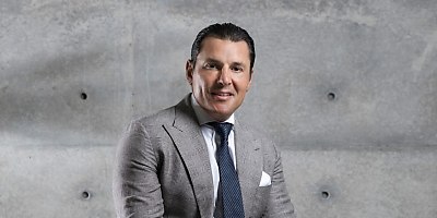 matthew pillios kay burton reb niwrub