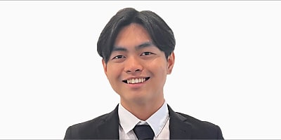 maurice tapang HIA reb v1ih08