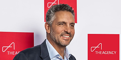 mauricio umansky the agency reb awexid