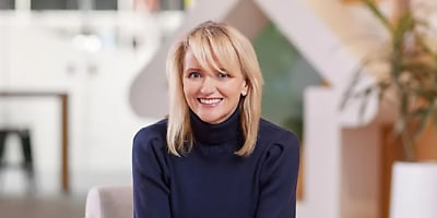 melina cruickshank reb ejs9na