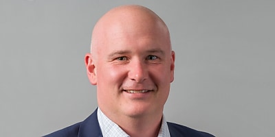 michael digweed cushman wakefield reb qm4bsw