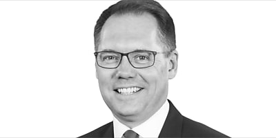 michael greene JLL reb a2p7lj