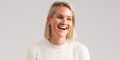 michelle champion reb ge6ly9