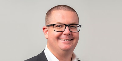 mike mortlock 2024 reb arwejo