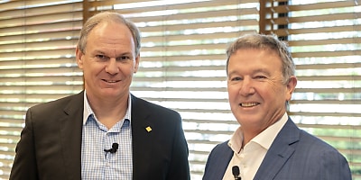 mike vacy lyle david bowie reb xgpm8z