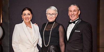 mindy powell hodges one agency reb fatg22