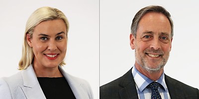 natasha mann john minns reb d2ympw