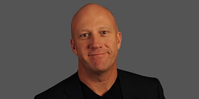 nathan gallagher rea group reb vifkg7