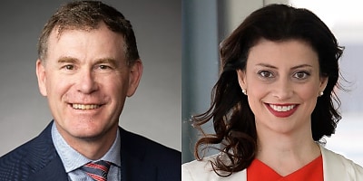 nick champion andrea michaels reb nrpdbp