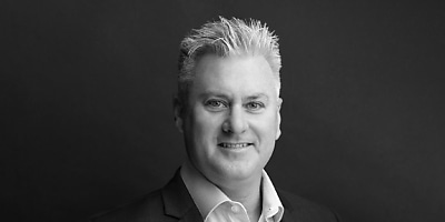 nigel farquhar ellipse property reb pi14oq