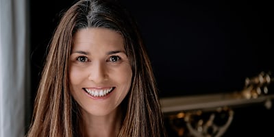 nikki steadman reb jxuyrp