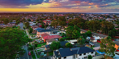 nsw suburbs new reb ojxjie