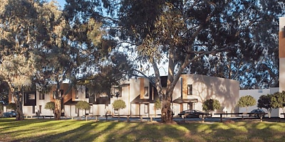 oaklands green development reb go5aiz