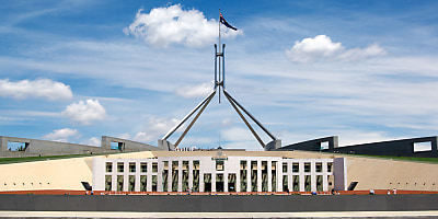parliament house day new reb pl8cfb