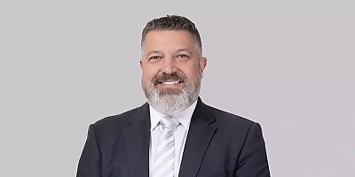 paul niardone the agency reb hnkm7a