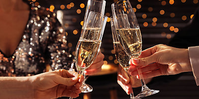 people night party drinking reb nvp8qe