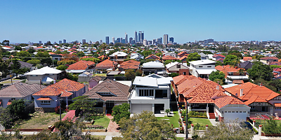 perth western australia houses reb agg1lq